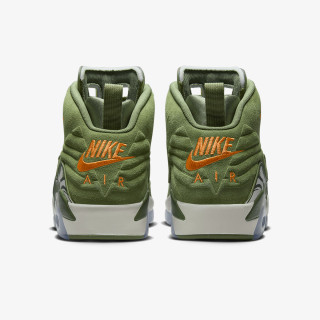Nike Pantofi Sport JORDAN MVP 