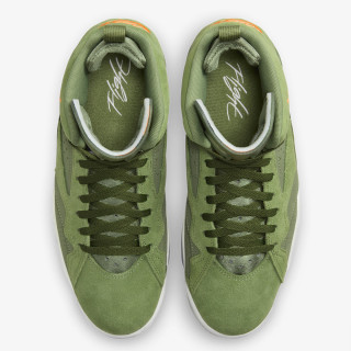 Nike Pantofi Sport JORDAN MVP 