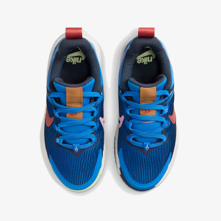 Nike Pantofi Sport Star Runner 4 NN 
