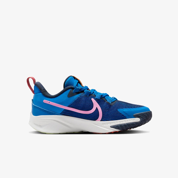 Nike Pantofi Sport Star Runner 4 NN 