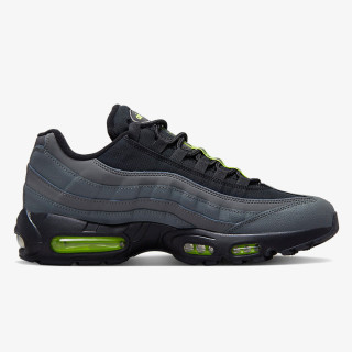 Nike Pantofi Sport AIR MAX 95 