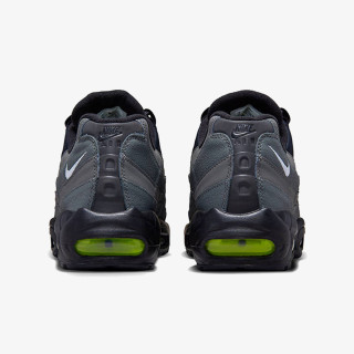Nike Pantofi Sport AIR MAX 95 