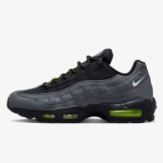 Nike Pantofi Sport AIR MAX 95 