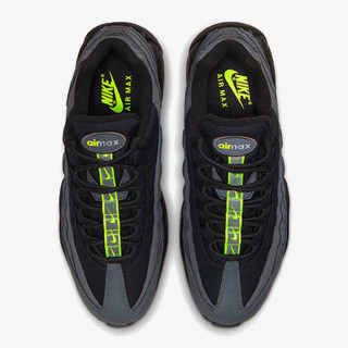 Nike Pantofi Sport AIR MAX 95 