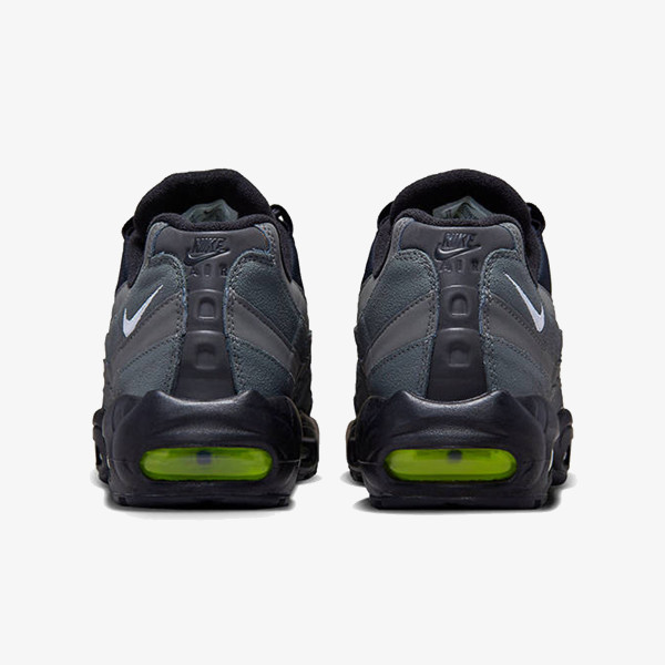 Nike Pantofi Sport AIR MAX 95 