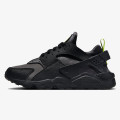 Nike Pantofi Sport Air Huarache 