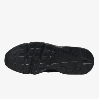 Nike Pantofi Sport Air Huarache 