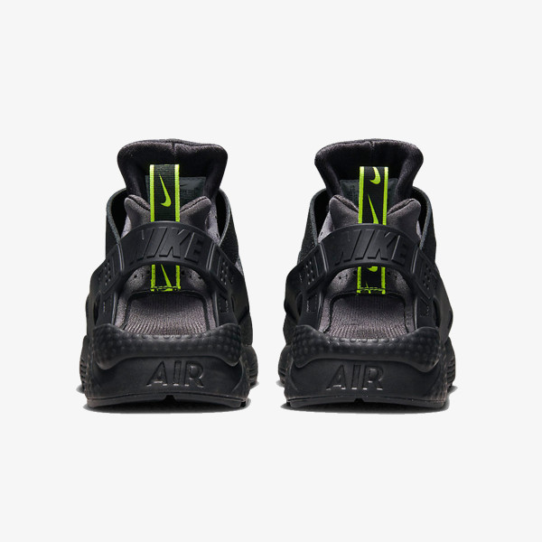Nike Pantofi Sport Air Huarache 
