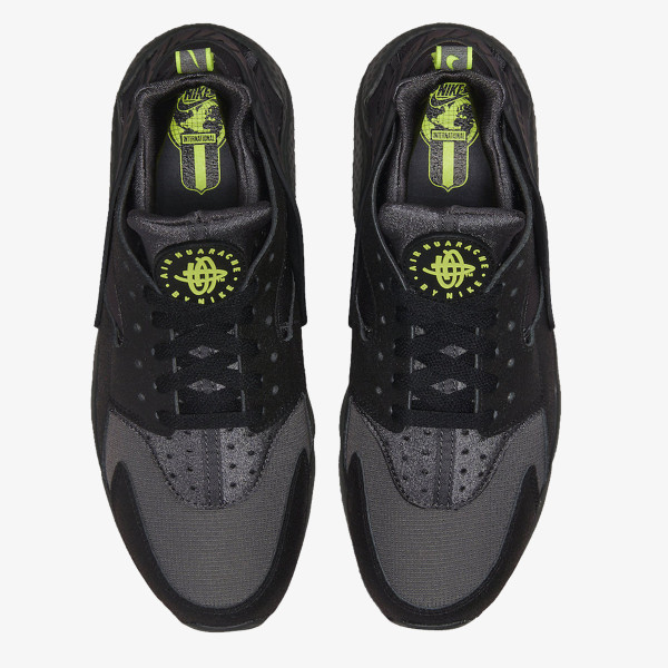 Nike Pantofi Sport Air Huarache 
