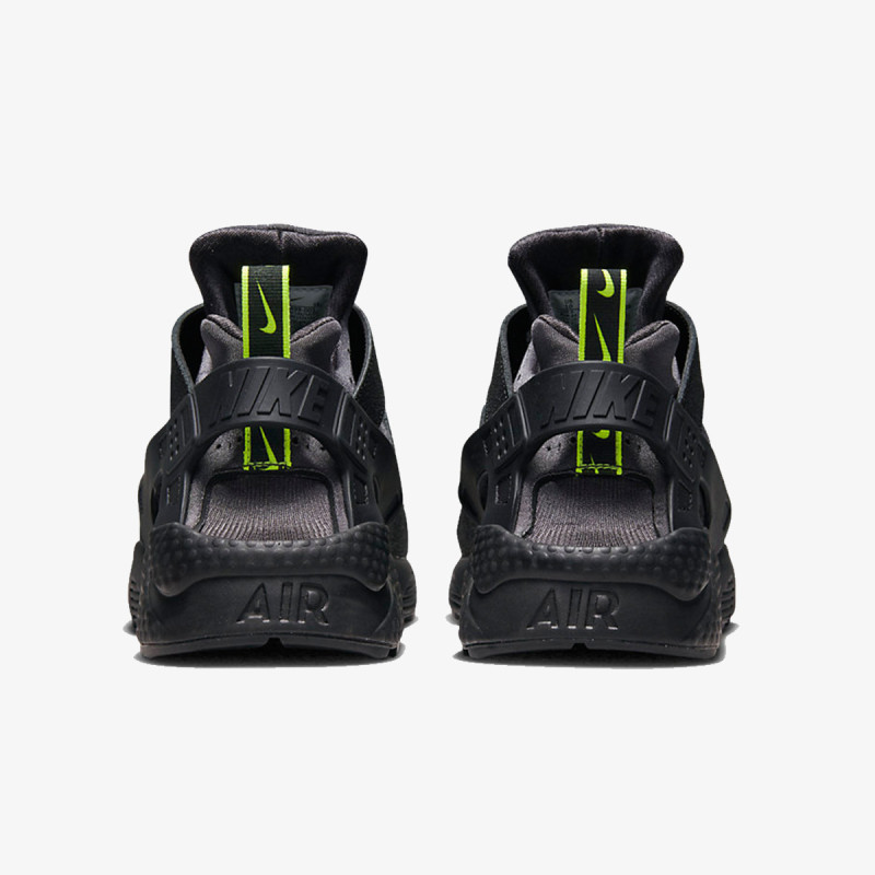 Nike Pantofi Sport Air Huarache 