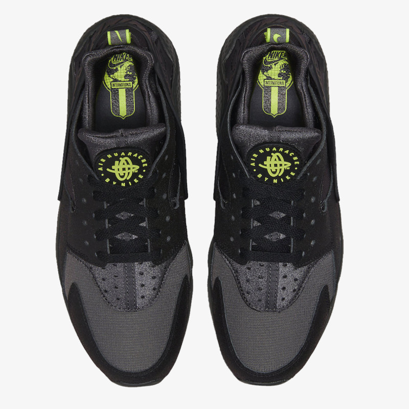 Nike Pantofi Sport Air Huarache 