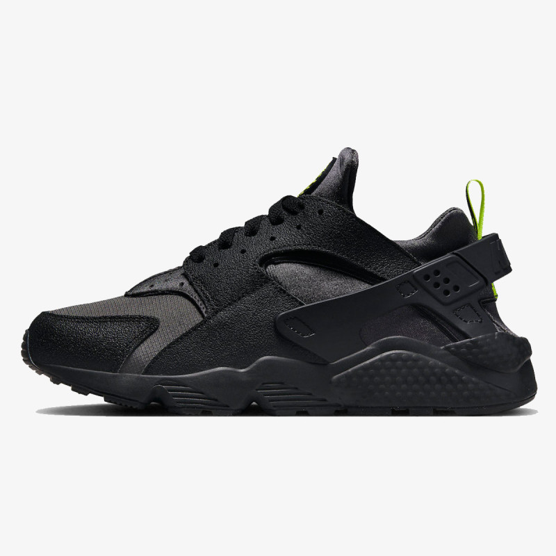 Nike Pantofi Sport Air Huarache 