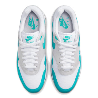 Nike Pantofi Sport Air Max 1 