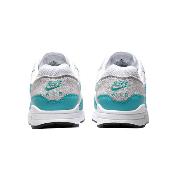Nike Pantofi Sport Air Max 1 