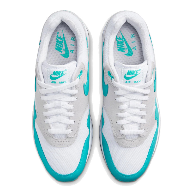 Nike Pantofi Sport Air Max 1 