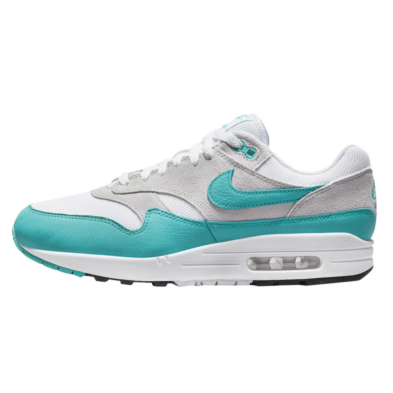 Nike Pantofi Sport Air Max 1 