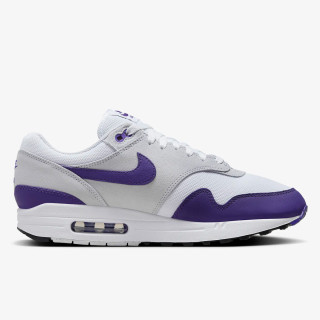 Nike Pantofi Sport NIKE AIR MAX 1 SC 