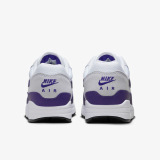Nike Pantofi Sport NIKE AIR MAX 1 SC 