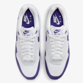 Nike Pantofi Sport NIKE AIR MAX 1 SC 
