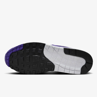 Nike Pantofi Sport NIKE AIR MAX 1 SC 