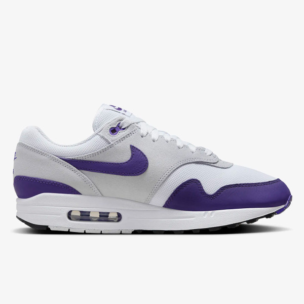 Nike Pantofi Sport NIKE AIR MAX 1 SC 