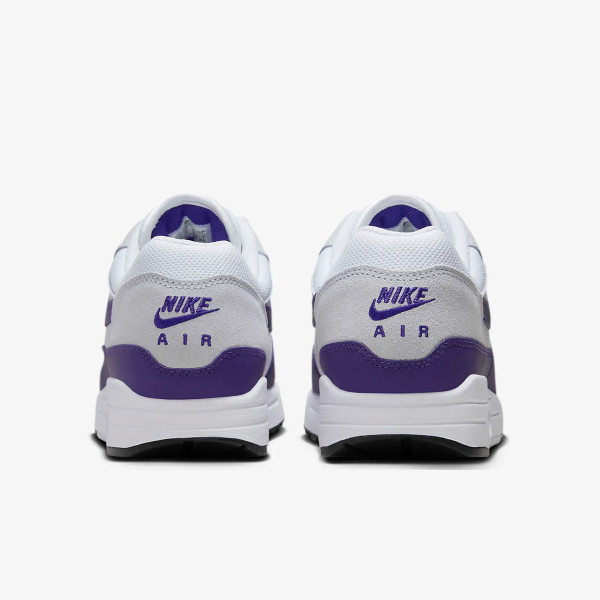 Nike Pantofi Sport NIKE AIR MAX 1 SC 