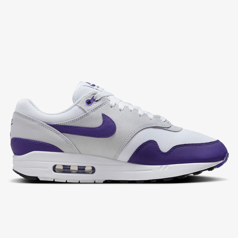 Nike Pantofi Sport NIKE AIR MAX 1 SC 