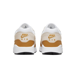 Nike Pantofi Sport Air Max 1 