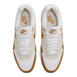 Nike Pantofi Sport Air Max 1 
