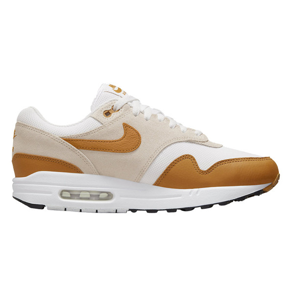 Nike Pantofi Sport Air Max 1 