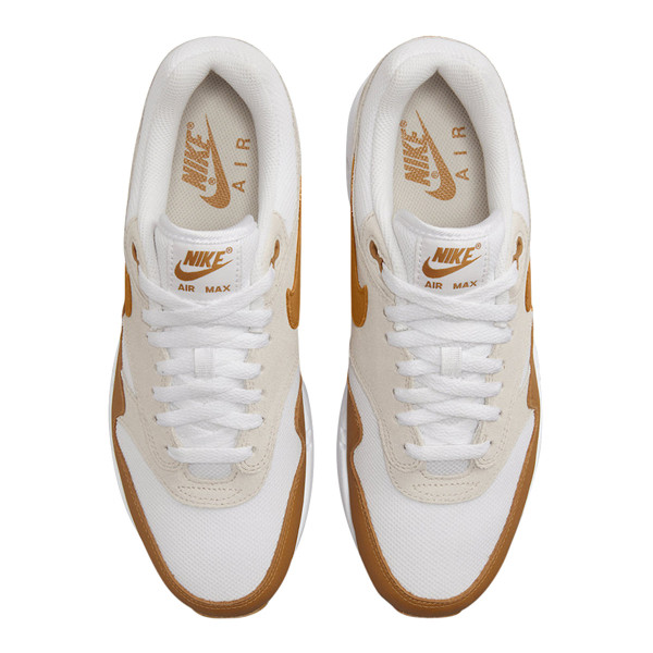 Nike Pantofi Sport Air Max 1 