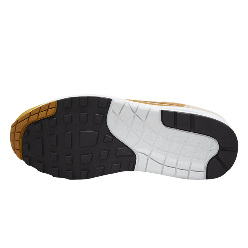 Nike Pantofi Sport Air Max 1 
