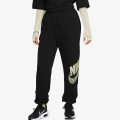 Nike Pantaloni de trening Sportswear 