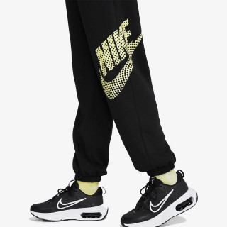 Nike Pantaloni de trening Sportswear 