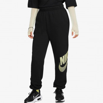 Nike Pantaloni de trening Sportswear 