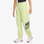 Nike Pantaloni de trening Sportswear 