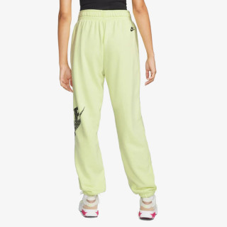 Nike Pantaloni de trening Sportswear 