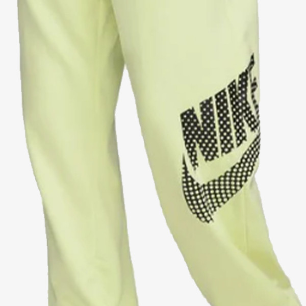 Nike Pantaloni de trening Sportswear 