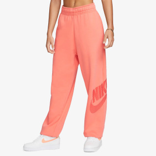 Nike Pantaloni de trening Sportswear 