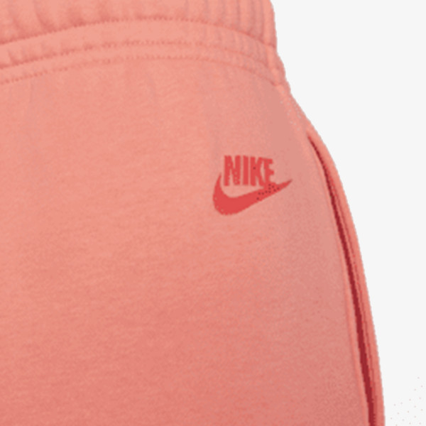 Nike Pantaloni de trening Sportswear 