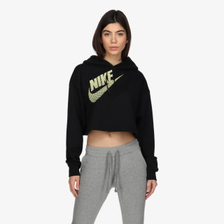 Nike Hanorac Sportswear 