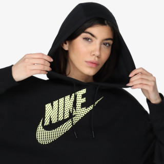 Nike Hanorac Sportswear 