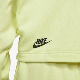 Nike Hanorac Sportswear 