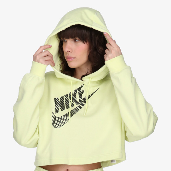 Nike Hanorac Sportswear 