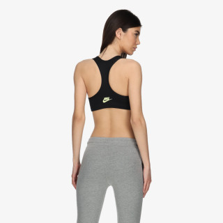 Nike Bustiera Dri-Fit Swoosh 