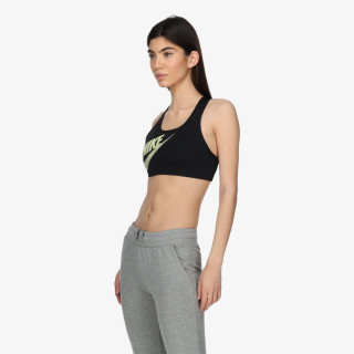 Nike Bustiera Dri-Fit Swoosh 