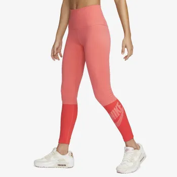 NIKE Colanti NIKE Colanti W NK ONE DF HR TGHT DNC 