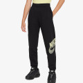 Nike Pantaloni de trening Sportswear 