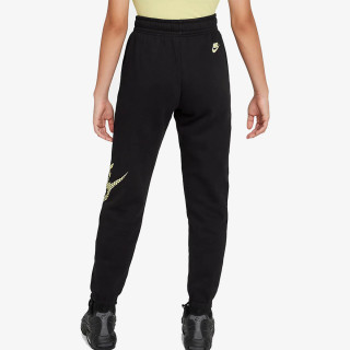 Nike Pantaloni de trening Sportswear 