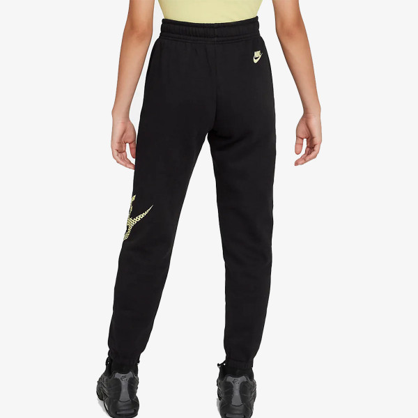 Nike Pantaloni de trening Sportswear 